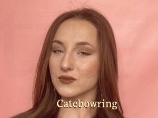 Catebowring