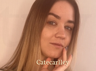 Catecarlley