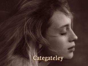 Categateley