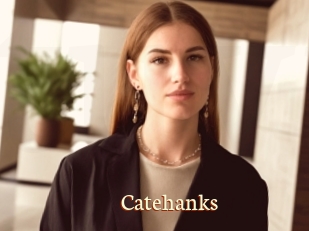 Catehanks
