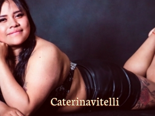 Caterinavitelli