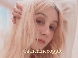 Catherinecopple