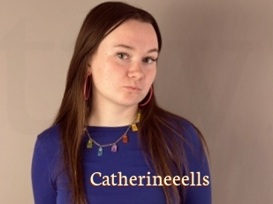 Catherineeells