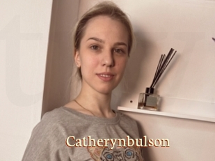 Catherynbulson