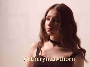 Catheryncawthorn