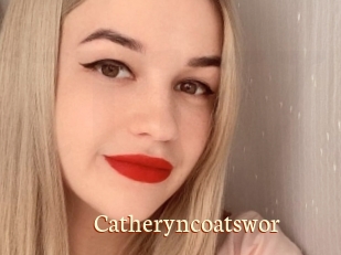 Catheryncoatswor