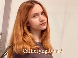 Catheryngibbard