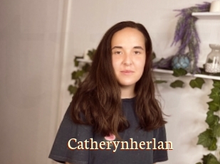 Catherynherlan