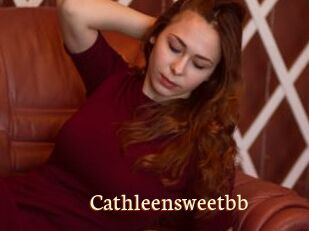 Cathleensweetbb