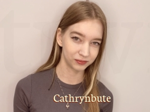Cathrynbute