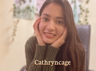 Cathryncage