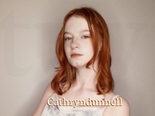 Cathryndunnell