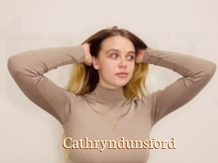 Cathryndunsford