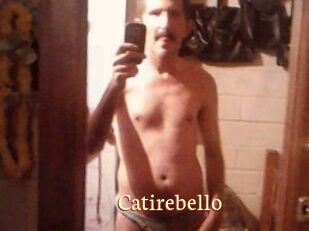 Catire_bello