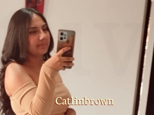 Catlinbrown