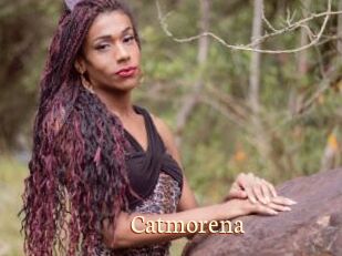 Catmorena