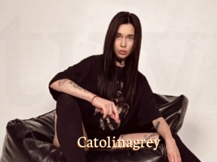Catolinagrey