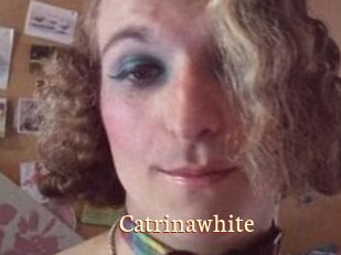 Catrinawhite