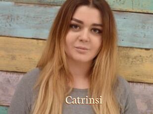 Catrinsi