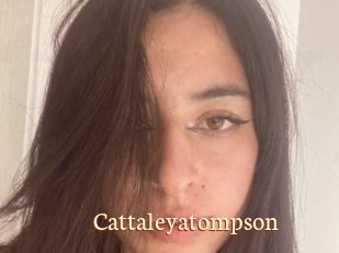 Cattaleyatompson
