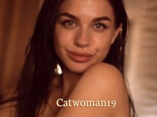 Catwoman19