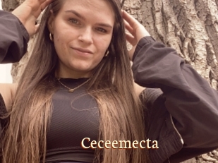Ceceemecta