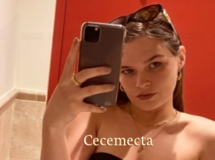 Cecemecta