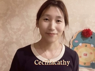 Ceciliacathy