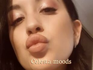 Celesta_moods