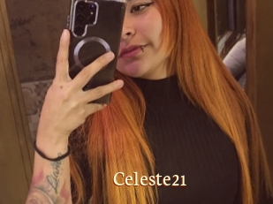 Celeste21