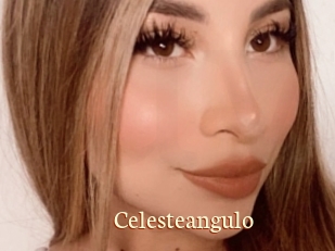 Celesteangulo