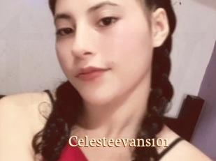 Celesteevans101