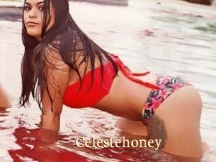 Celestehoney