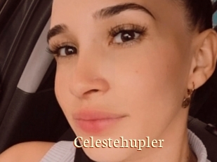 Celestehupler