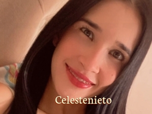 Celestenieto