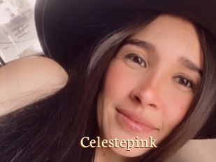 Celestepink