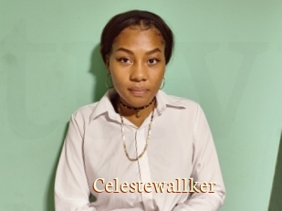 Celestewallker