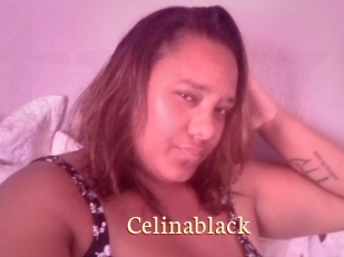 Celinablack