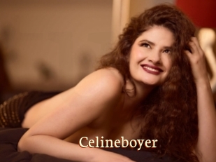 celineboyer Tube video amateur