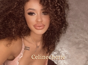 Celinecherie
