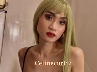 Celinecurtiz