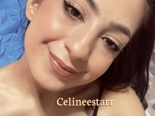 Celineestarr