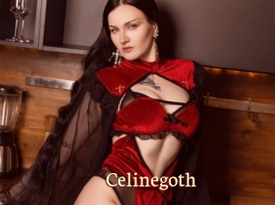 Celinegoth