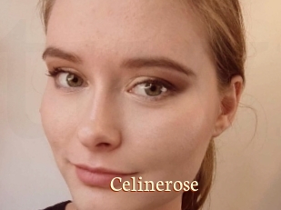 Celinerose