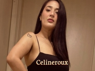 Celineroux