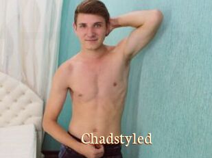 Chadstyled