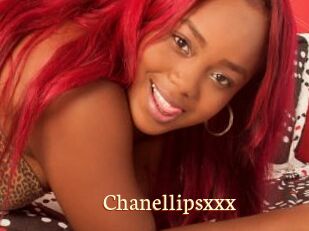 Chanellipsxxx