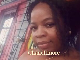 Chanellmore