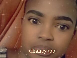 Chaney700