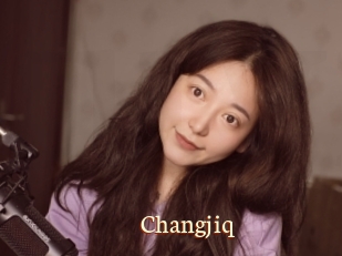 Changjiq
